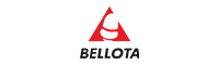 Беллота. Белота. Беллота лого. Логотип Bellota запчасти. Bellota логотип PNG.