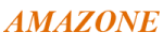 Amazone