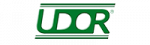 UDOR