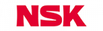 NSK