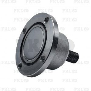 Изображение (1)