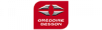 Gregoire Besson