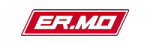 Er.mo