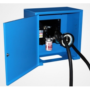 Электронасос Benza 25-220-57P смотреть фото | Магазин M-ProStore