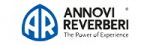 Annovi Reverberi