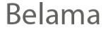 Belama Plus