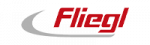Fliegl
