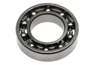 Подшипник 312 (6312) А смотреть фото | Магазин M-ProStore