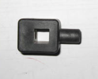 Разъем смотреть фото | Магазин M-ProStore