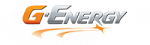 G-Energy