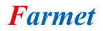 Farmet