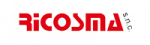 Ricosma