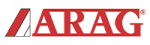 Arag