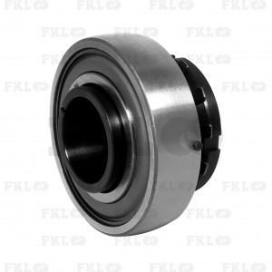 Подшипник шариковый UH211/50-2S.T (680210) FKL смотреть фото | Магазин M-ProStore