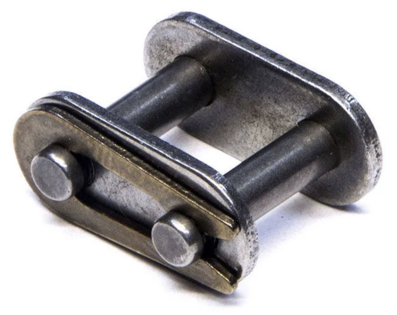 Переходное звено на 2пр-15,875. Звено соединительное пр-19,05-31,8 (12a-1 cl). Звено соединительное с-пр-19,05-31,8. Звено переходное ппр-38,1-127. Универсальное звено.