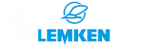 Lemken