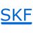 SKF