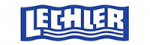 Lechler