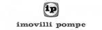 Imoville pompe
