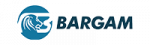 Bargam