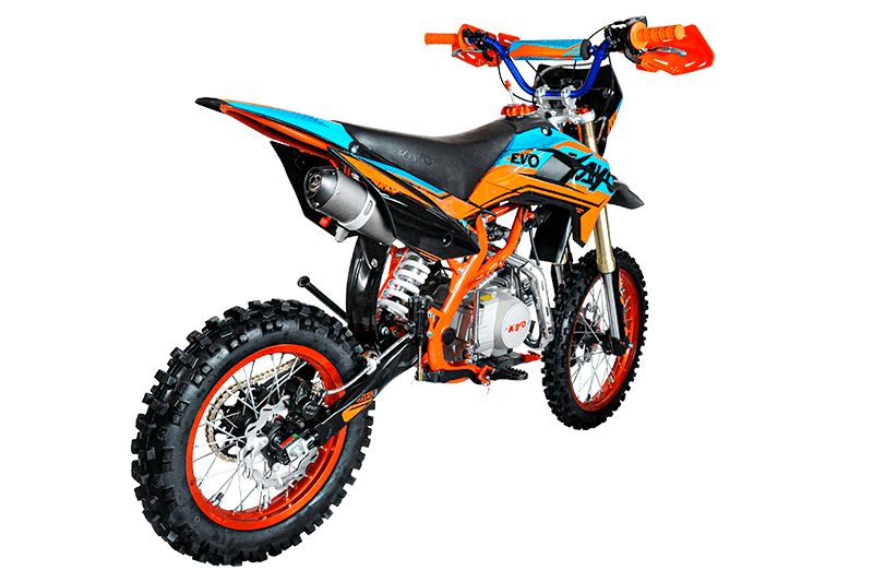 Питбайк kayo evolution yx140em. Питбайк Kayo Evolution yx140em 17/14 KRZ (механ. Сцепл., Эл. Стартер 2022 г.). Питбайк Кайо Эволюшн 2022 года. Kayo Evolution yx125 перевести на русский. Строение питбайк Кайо Эволюшен yx125 em 17/14 KRZ механика.