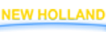 New Holland