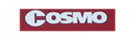 Cosmo