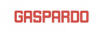 Gaspardo