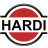Hardi