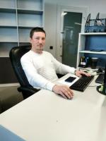 Алексей Ивашов