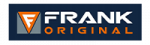 Frank original
