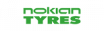 Nokian