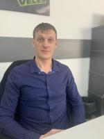 Роман Скрипкин