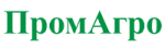 Промагро