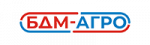БДМ-Агро