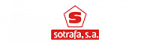 sotrafa