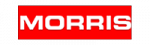 Moris