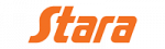 Stara