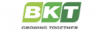 BKT