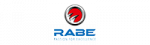 Rabe