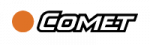 Comet
