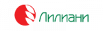 Лилиани