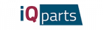 Iq-parts