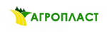 Агропласт