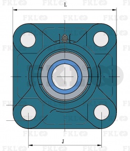 Изображение (1)