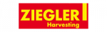 Ziegler