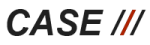 Case