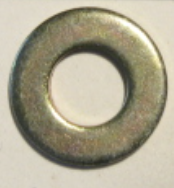 Шайба смотреть фото | Магазин M-ProStore