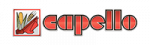 Capello