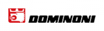 Dominoni